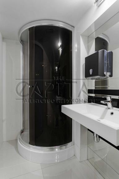 Коммерческая недвижимость по адресу ул. Кудряшова (площадь 144 м²) - Atlanta.ua - фото 44