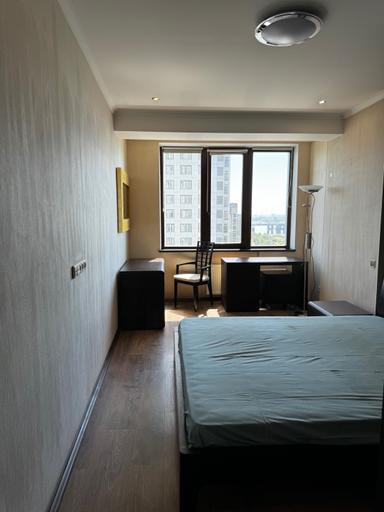 2-кімнатна квартира за адресою наб. Дніпровська (площа 69 м²) - Atlanta.ua - фото 29