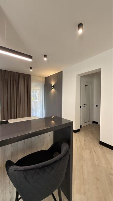 Будинок за адресою вул. Тютюнника (площа 228 м²) - Atlanta.ua - фото 20