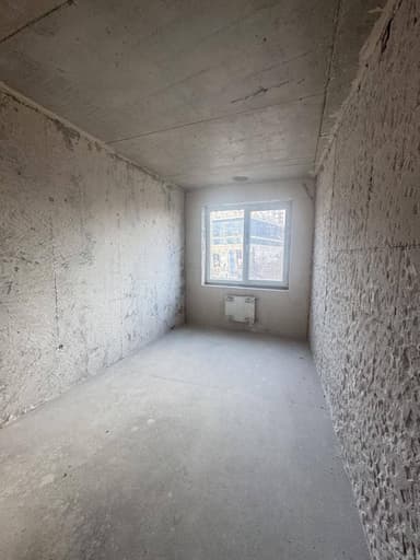 2-комнатная квартира по адресу Куликово поле пл. (площадь 60 м²) - Atlanta.ua - imageAlt 15