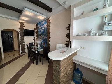 3-кімнатна квартира за адресою (площа 86,1 м²) - Atlanta.ua - фото 30