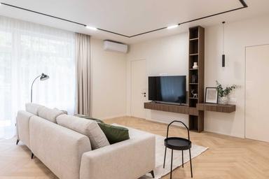 3-кімнатна квартира за адресою бульвар Дружби Народів (площа 92 м²) - Atlanta.ua - фото 31