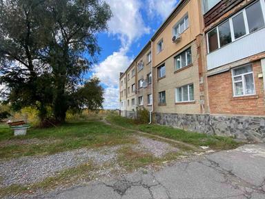 1-комнатная квартира по адресу ул. Магистратская (площадь 35 м²) - Atlanta.ua - фото 8