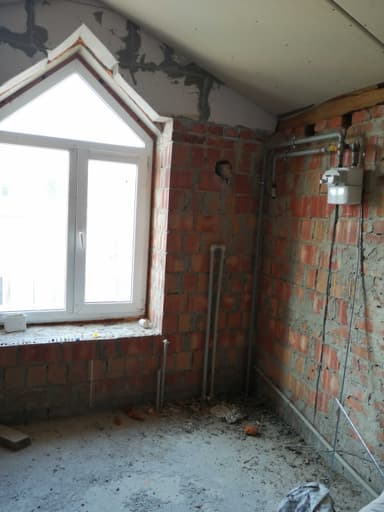 2-комнатная квартира по адресу (площадь 57 м²) - Atlanta.ua - фото 20