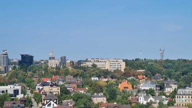 3-rooms apartment apartment by the address st. Bulvar Druzhby Narodov (area 78 m²) - Atlanta.ua - photo 24