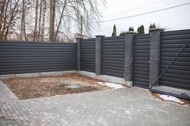 Будинок за адресою вул. Чорнобильська (площа 200 м²) - Atlanta.ua - фото 28