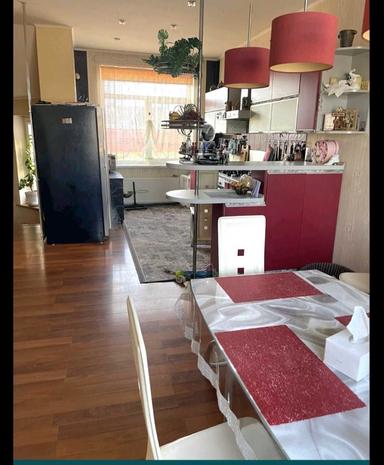 Будинок за адресою вул. Тютюнника (площа 180 м²) - Atlanta.ua - фото 35