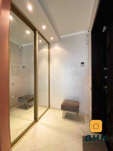 1-комнатная квартира по адресу Куликово поле пл. (площадь 76 м²) - Atlanta.ua - imageAlt 41