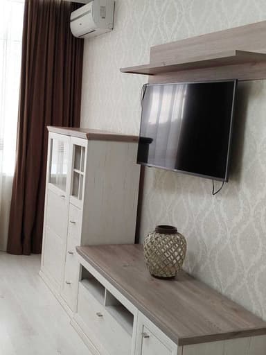 1-комнатная квартира по адресу ул. Дачная (площадь 44 м²) - Atlanta.ua - imageAlt 29