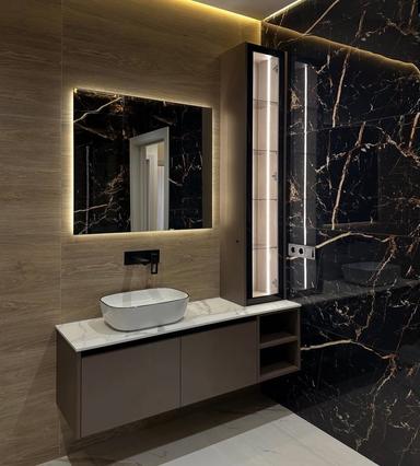 Дом по адресу ул. Тернопільська (площадь 175 м²) - Atlanta.ua - фото 22