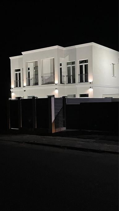 Будинок за адресою вул. Бандери Степана (площа 140 м²) - Atlanta.ua - фото 9