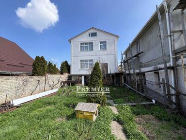 House by the address st. Protsenko (area 360 m²) - Atlanta.ua - photo 13