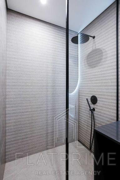 2-кімнатна квартира за адресою вул. Іоанна Павла II (площа 86 м²) - Atlanta.ua - фото 38