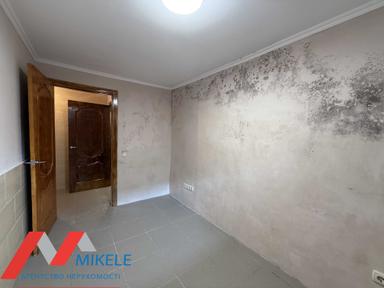 Комерційна нерухомість за адресою вул. Леонтовича (площа 28 м²) - Atlanta.ua - фото 22