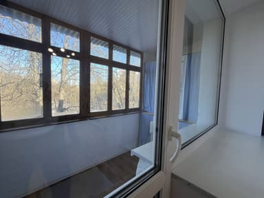 3-комнатная квартира по адресу ул. Танкистов (площадь 56,1 м²) - Atlanta.ua - фото 15