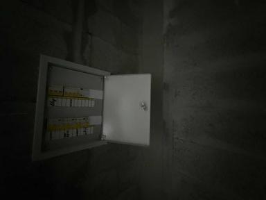 2-кімнатна квартира за адресою вул. Микільсько-Слобідська (площа 84,3 м²) - Atlanta.ua - фото 35