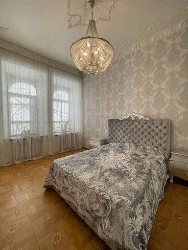 3-кімнатна квартира за адресою вул. Київський шлях (площа 97 м²) - Atlanta.ua - фото 21