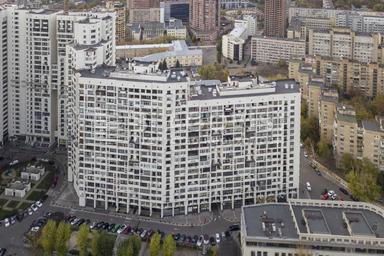 3-rooms apartment apartment by the address st. Bulvar Druzhby Narodov (area 139,4 m²) - Atlanta.ua - photo 47