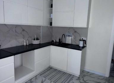 1-room apartment apartment by the address st. Tankistov (area 37 m²) - Atlanta.ua - photo 8