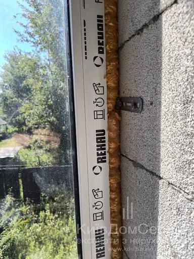 Дом по адресу (площадь 105 м²) - Atlanta.ua - фото 33