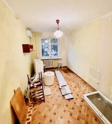 3-комнатная квартира по адресу ул. Шухевича Романа (площадь 63 м²) - Atlanta.ua - imageAlt 15