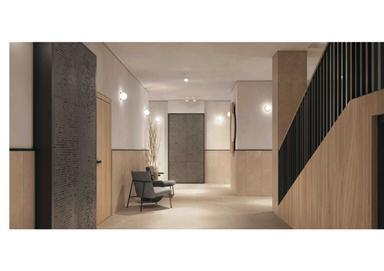 1-кімнатна квартира за адресою вул. Авіаційна (площа 43,3 м²) - Atlanta.ua - фото 32