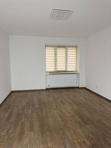 4+-rooms apartment apartment by the address st. Kapelanska (area 122 m²) - Atlanta.ua - photo 13