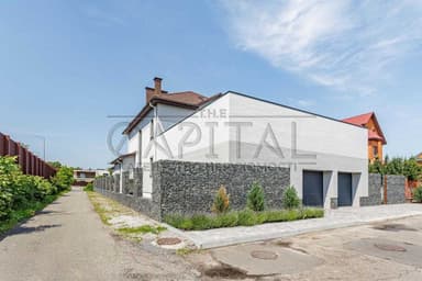 Дом по адресу (площадь 699 м²) - Atlanta.ua - фото 27