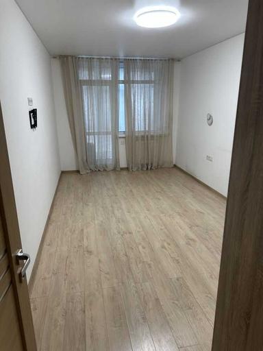 2-rooms apartment apartment by the address st. Ul Zamkovetskaya (area 70 m²) - Atlanta.ua - photo 16