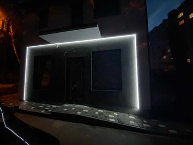 Коммерческая недвижимость по адресу (площадь 50 м²) - Atlanta.ua - фото 18