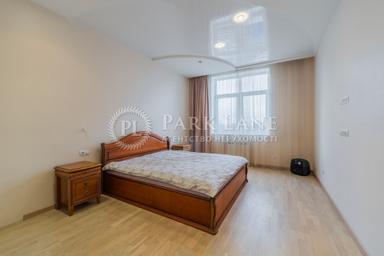 Багатокімнатна квартира за адресою (площа 142,4 м²) - Atlanta.ua - фото 30