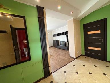 3-кімнатна квартира за адресою (площа 86,1 м²) - Atlanta.ua - фото 32