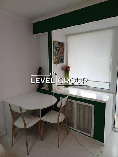 2-кімнатна квартира за адресою вул. Оленівська (площа 48 м²) - Atlanta.ua - фото 27