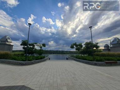 3-комнатная квартира по адресу (площадь 133 м²) - Atlanta.ua - фото 15