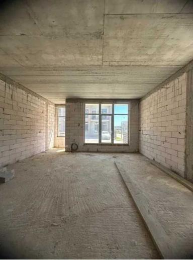 Будинок за адресою вул. Бандери Степана (площа 125 м²) - Atlanta.ua - фото 12