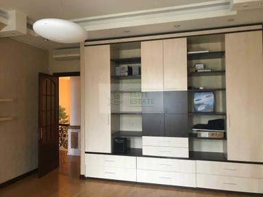 Многокомнатная квартира по адресу ул. Шота Руставели (площадь 406 м²) - Atlanta.ua - фото 38