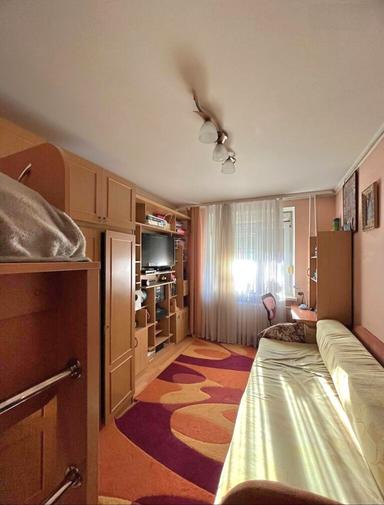 3-rooms apartment apartment by the address st. Molodezhnaya (area 79 m²) - Atlanta.ua - photo 27