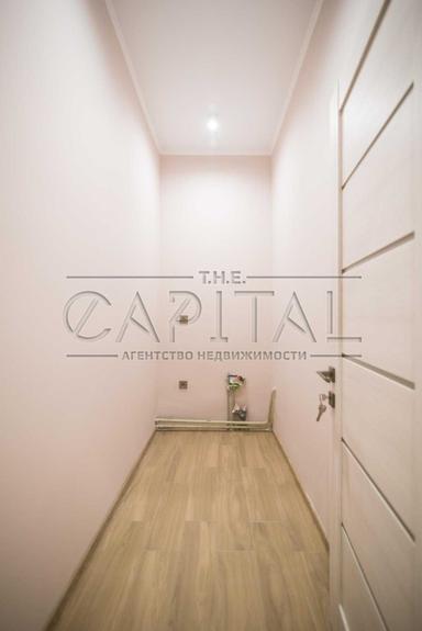 Коммерческая недвижимость по адресу ул. Сечевых Стрельцов (площадь 85 м²) - Atlanta.ua - фото 29