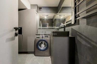 Дом по адресу ул. Вышгородская (площадь 206 м²) - Atlanta.ua - фото 35