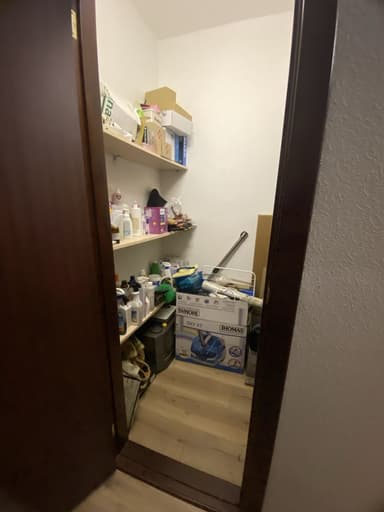 3-комнатная квартира по адресу (площадь 95,6 м²) - Atlanta.ua - imageAlt 32
