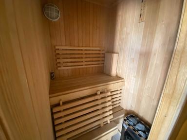 House by the address st. Makarenko (area 427 m²) - Atlanta.ua - photo 35