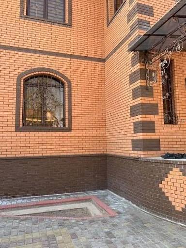 Дом по адресу ул. Редутная (площадь 490 м²) - Atlanta.ua - фото 9