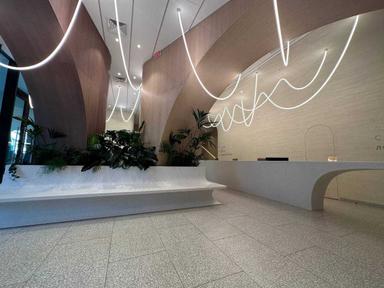 3-комнатная квартира по адресу ул. Победы (площадь 100 м²) - Atlanta.ua - фото 25