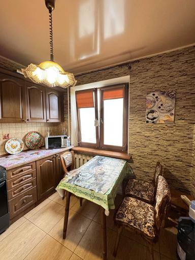 3-кімнатна квартира за адресою Люстдорфська дор. (площа 71 м²) - Atlanta.ua - фото 18