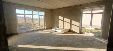 Будинок за адресою вул. Замкова (площа 155 м²) - Atlanta.ua - фото 25