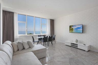 2-кімнатна квартира за адресою Куликове поле пл. (площа 105 м²) - Atlanta.ua - фото 19