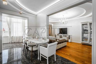 4+-rooms apartment apartment by the address st. Lukyanenko LevkaTimoshenko (area 156 m²) - Atlanta.ua - photo 31