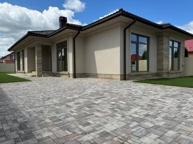 House by the address st. Petefi Shandora pl (area 186 m²) - Atlanta.ua - photo 26