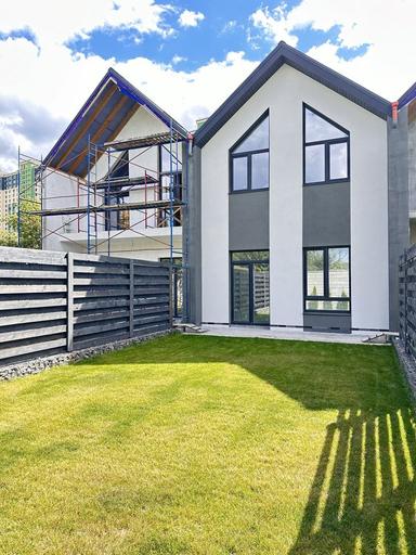 Дом по адресу (площадь 110 м²) - Atlanta.ua - фото 18