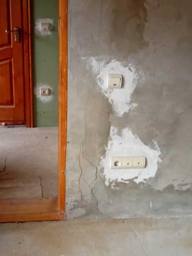 Будинок за адресою вул. Соборна (площа 66,2 м²) - Atlanta.ua - фото 25